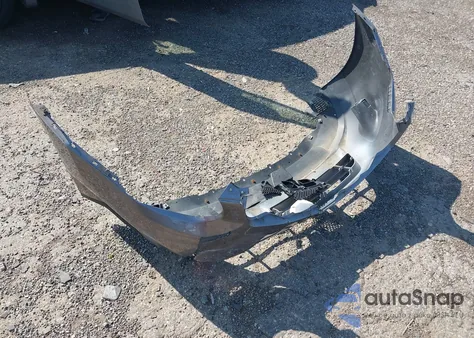 2012 Nissan Rogue S/Sv from USA, damaged, VIN JN8AS5MV2CW353606